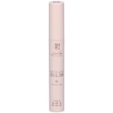 DEFENCE COLOR MASCARA 3D 11 ML