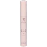 DEFENCE COLOR MASCARA 3D 11 ML
