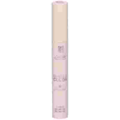 DEFENCE COLOR MASCARA 3D 11 ML