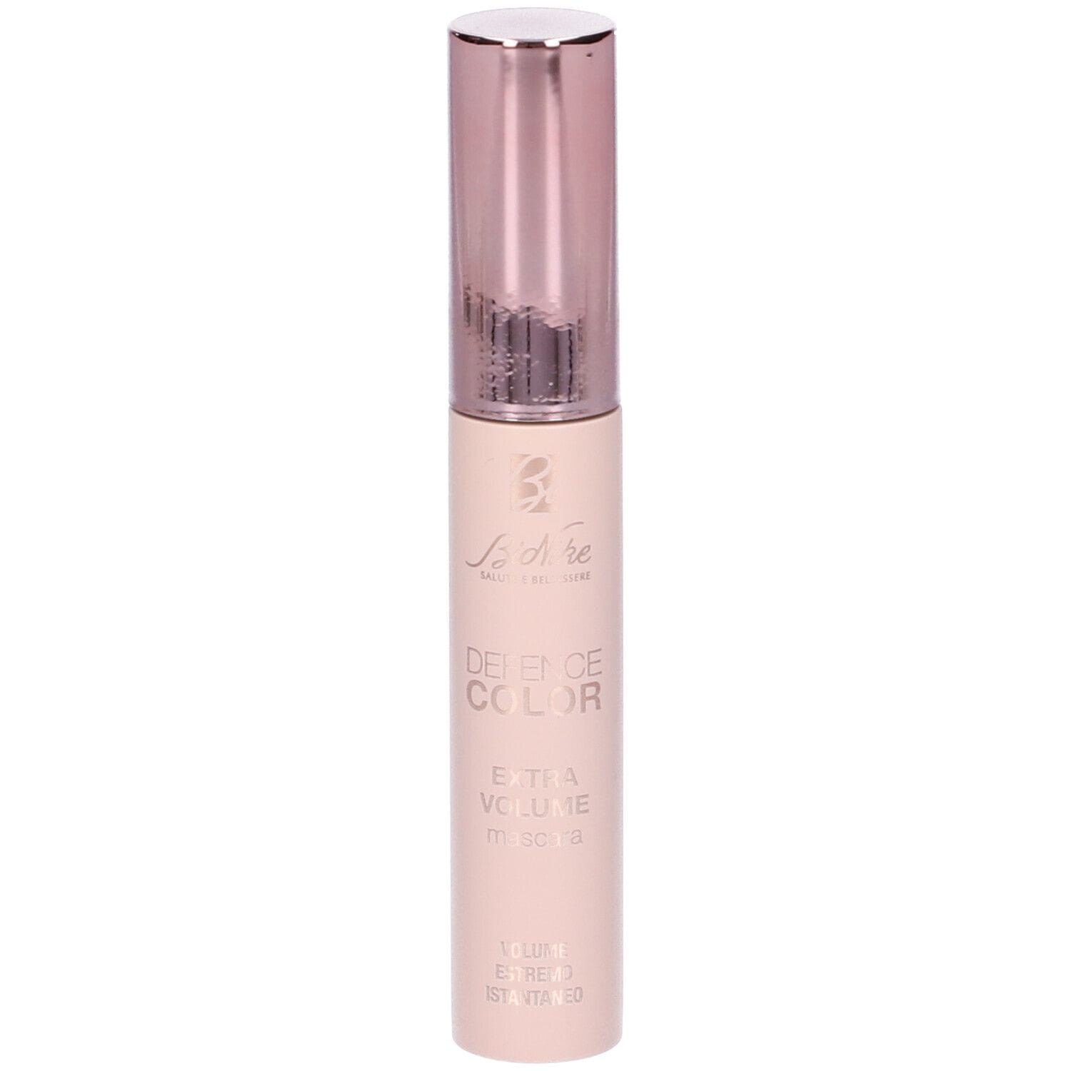 DEFENCE COLOR MASCARA EXTRA VOLUME 11 ML