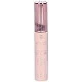 DEFENCE COLOR MASCARA EXTRA VOLUME 11 ML