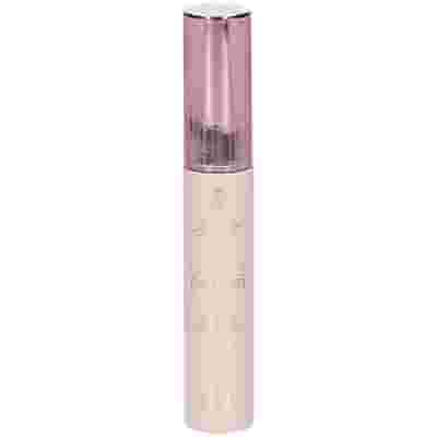 DEFENCE COLOR MASCARA EXTRA VOLUME 11 ML