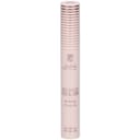 DEFENCE COLOR MASCARA INFINITY 13 ML
