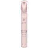 DEFENCE COLOR MASCARA INFINITY 13 ML