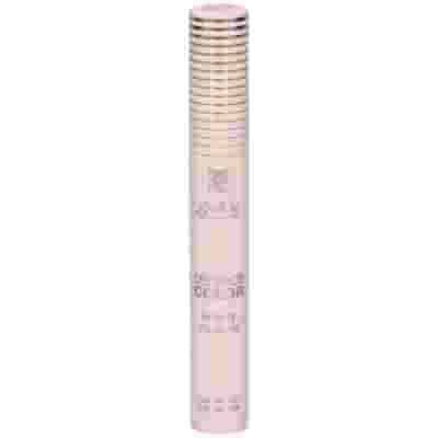 DEFENCE COLOR MASCARA INFINITY 13 ML