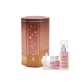 DEFENCE HYDRACTIVE KIT NATALE 2024 CREMA IDRO-NUTRIENTE 50 ML + SIERO IDRATANTE INTENSIVO 30 ML