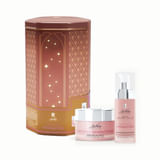 DEFENCE HYDRACTIVE KIT NATALE 2024 CREMA IDRO-NUTRIENTE 50 ML + SIERO IDRATANTE INTENSIVO 30 ML
