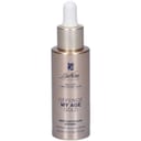 DEFENCE MY AGE GOLD SIERO FORTIFICANTE INTENSIVO 30 ML