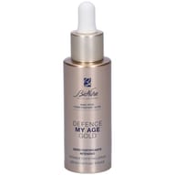 DEFENCE MY AGE GOLD SIERO FORTIFICANTE INTENSIVO 30 ML