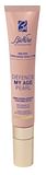 DEFENCE MY AGE PEARL CONTORNO OCCHI RIVITALIZZANTE 15 ML