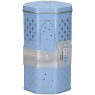 EYES ESSENTIAL KIT NATALE 2024 DEFENCE COLOR 3D MASCARA 11 ML + DEFENCE LOZIONE BIFASICA STRUCCANTE OCCHI 50 ML + DEFENCE HYDRACTIVE CONTORNO OCCHI 15 ML