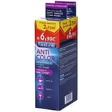 RAPID WHITE BIPACK DENTIFRICIO ANTI COLOR 75+75 ML