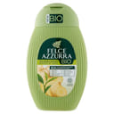 TH GEL DOCCIA ZENZERO E TE' VERDE 750 ML
