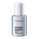 NEUTROGENA RETINOL BOOST NUOVO SIERO INTENSO 30 ML