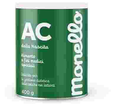 MONELLO AC 400 G