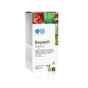 EOS DEPAVIT DIGEST 500 ML