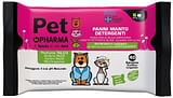 PET IN PHARMA PANNO MANTO