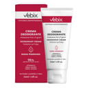 VEBIX DEO PERFORMANCE CREMA 7 GIORNI CON PROFUMO 30 ML