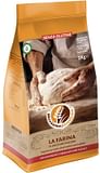 RICCIONE PIADINA FARINA PREPARATO PER PRODOTTI DA FORNO 1 KG