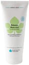 BALSAMO NUTRI RICCI 200 ML
