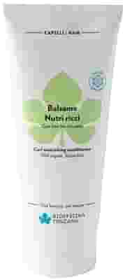 BALSAMO NUTRI RICCI 200 ML