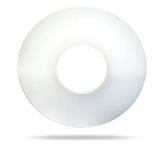 ANELLO STOMIA DANSAC TRE 57 MM 10 PEZZI