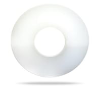 ANELLO STOMIA DANSAC TRE 57 MM 10 PEZZI