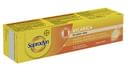SUPRADYN RICARICA 15 COMPRESSE EFFERVESCENTI