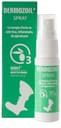 DERMOZOIL SPRAY 20 ML