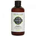 MARKEUTICALS VOLUMEX BALSAMO 250 ML