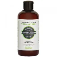 MARKEUTICALS VOLUMEX BALSAMO 250 ML