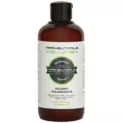 MARKEUTICALS VOLUMEX BALSAMO 250 ML