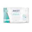 SERENITY CARE MANOPOLE DETERGENTI 8 PEZZI