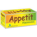 APPETIT 20 COMPRESSE MASTICABILI