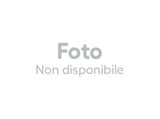 MYLOVLY GIOIELLI MIMI ANELLO RESINA CUPCAKE BIMBI