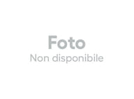 MYLOVLY GIOIELLI MIMI ANELLO RESINA CUPCAKE BIMBI