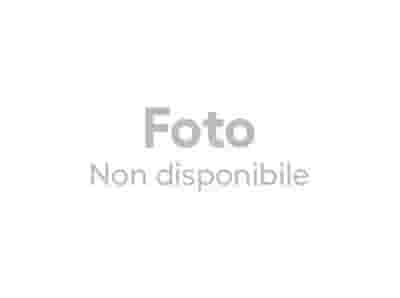 MYLOVLY GIOIELLI MIMI ANELLO RESINA CUPCAKE BIMBI