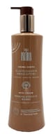 SALI DI ISCHIA CREMA CORPO ELASTICIZZANTE SMAGLIATURE 500 ML