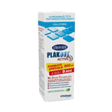 EMOFORM PLAK OUT 0,12% 300 ML