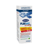 EMOFORM PLAK OUT 0,20% 300 ML