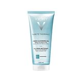 PURETE THERMALE GEL FRAIS NETTOYANT SENSIBLES 200 ML