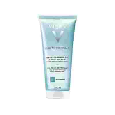 PURETE THERMALE GEL FRAIS NETTOYANT SENSIBLES 200 ML
