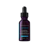 HA INTENSIFIER MOD 30 ML