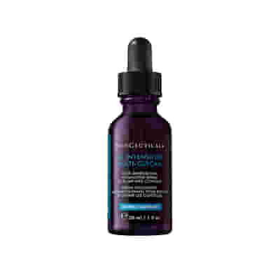 HA INTENSIFIER MOD 30 ML