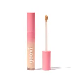 GOOVI CORRETTORE 02 APRICOT  7 ML