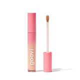 GOOVI CORRETTORE 04 SUNNY PEACH 7 ML