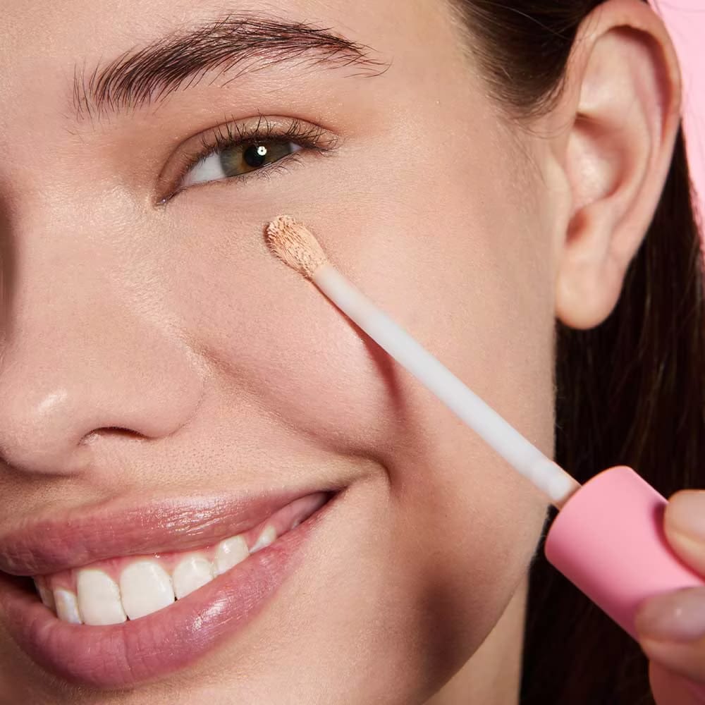 GOOVI CONCEALER 04 7 ML