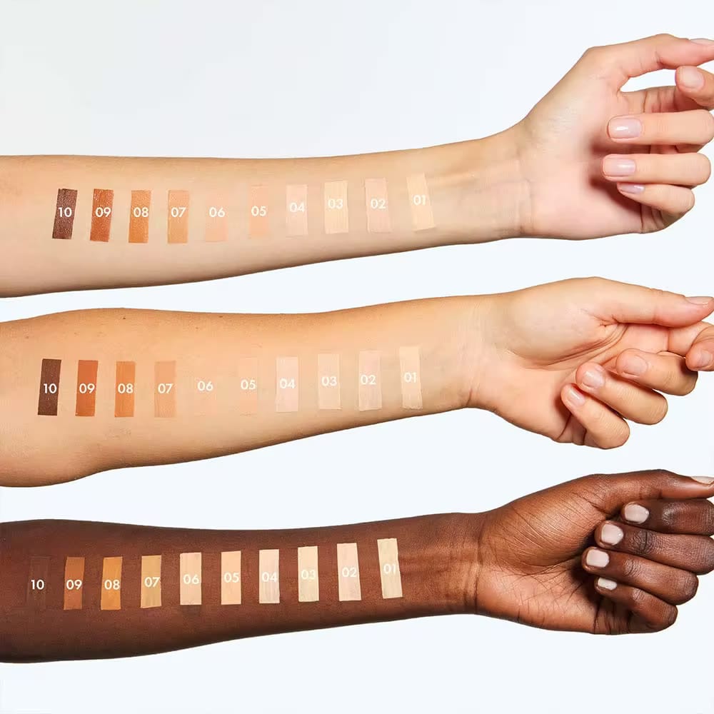 GOOVI CONCEALER 06 7 ML