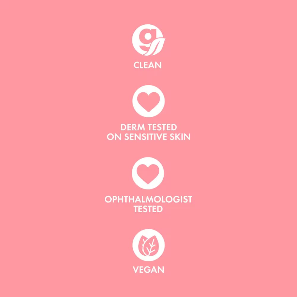 GOOVI CORRETTORE 07 LATTE 7 ML