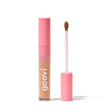 GOOVI CORRETTORE 07 LATTE 7 ML